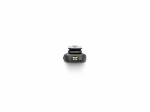 DJI Mic 3 Transmitter CP.RN.00000478.01