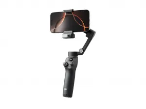 DJI Osmo Mobile 8 CP.OS.00000492.01 CP.OS.00000492.01
