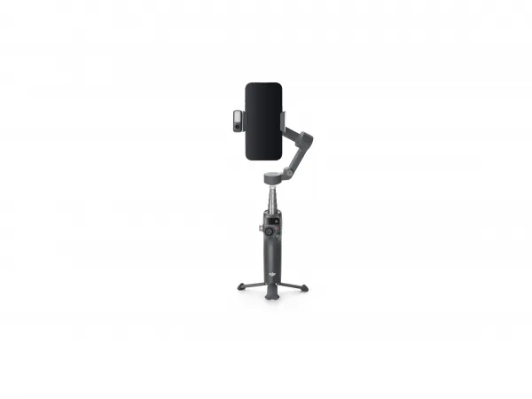 DJI Osmo Mobile 8 CP.OS.00000492.01 CP.OS.00000492.01