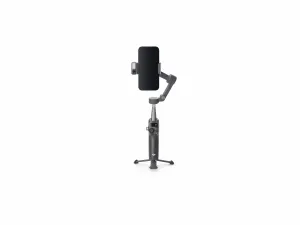 DJI Osmo Mobile 8 CP.OS.00000492.01 CP.OS.00000492.01