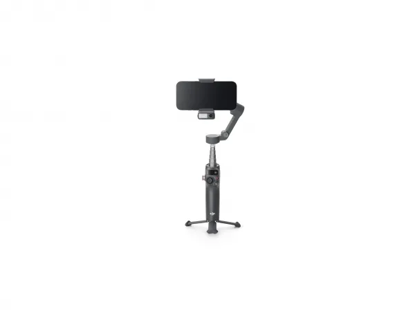 DJI Osmo Mobile 8 CP.OS.00000492.01 CP.OS.00000492.01