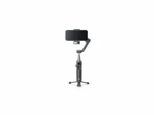 DJI Osmo Mobile 8 CP.OS.00000492.01 CP.OS.00000492.01