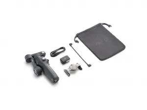 DJI Osmo Mobile 8 CP.OS.00000492.01 CP.OS.00000492.01