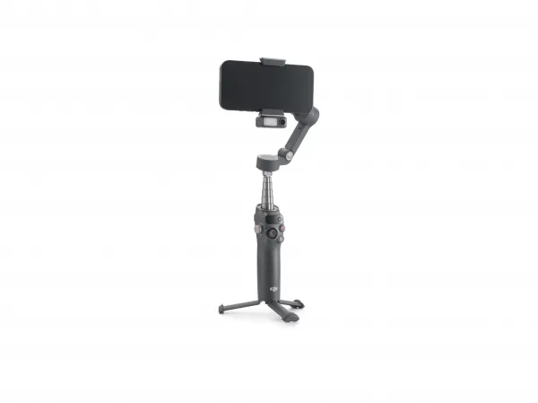 DJI Osmo Mobile 8 CP.OS.00000492.01 CP.OS.00000492.01