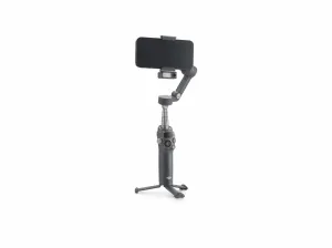 DJI Osmo Mobile 8 CP.OS.00000492.01 CP.OS.00000492.01