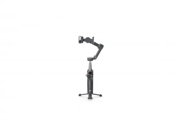 DJI Osmo Mobile 8 CP.OS.00000492.01 CP.OS.00000492.01