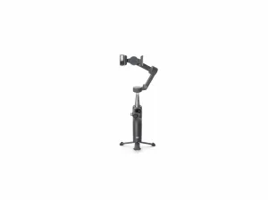 DJI Osmo Mobile 8 CP.OS.00000492.01 CP.OS.00000492.01