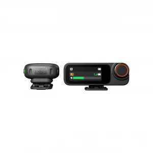 DJI Mic 3 (1 TX + 1 RX) CP.RN.00000479.01