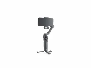 DJI Osmo Mobile 8 CP.OS.00000492.01 CP.OS.00000492.01