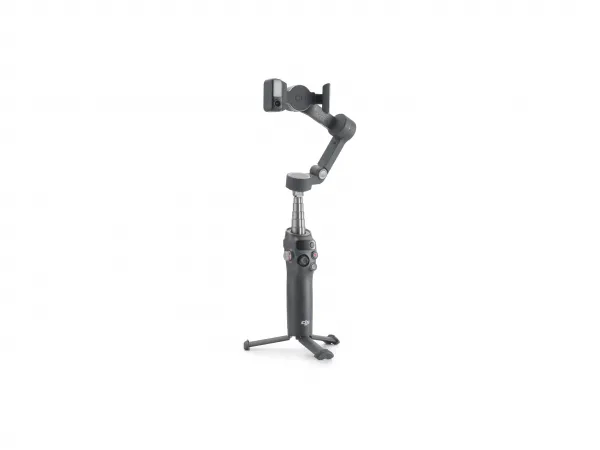 DJI Osmo Mobile 8 CP.OS.00000492.01 CP.OS.00000492.01