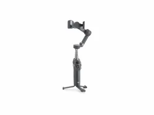 DJI Osmo Mobile 8 CP.OS.00000492.01 CP.OS.00000492.01