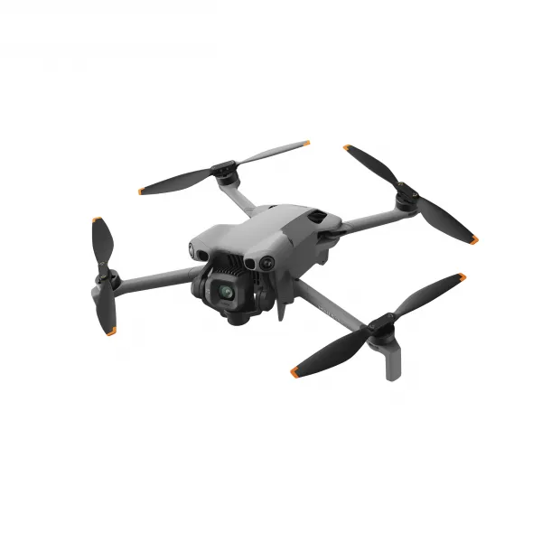 DJI Mini 5 Pro (DJI RC-N3) CP.MA.00000838.01