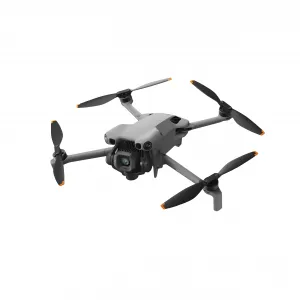 DJI Mini 5 Pro (DJI RC-N3) CP.MA.00000838.01