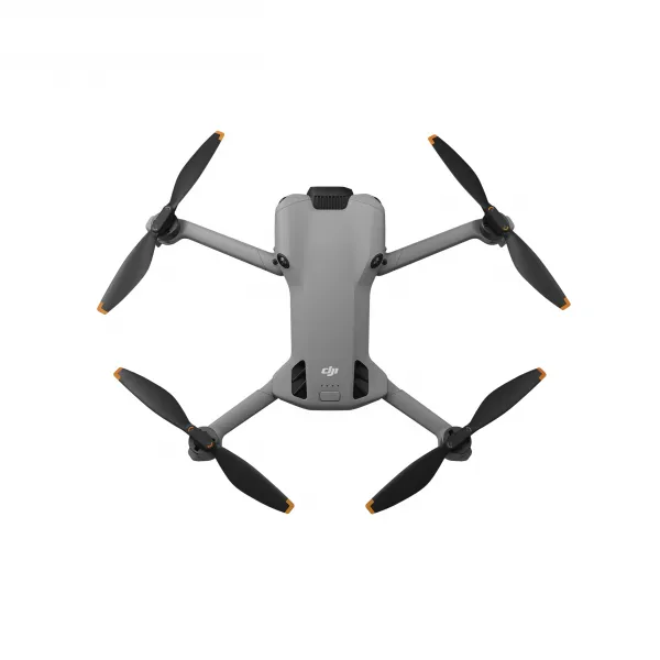 DJI Mini 5 Pro (DJI RC-N3) CP.MA.00000838.01
