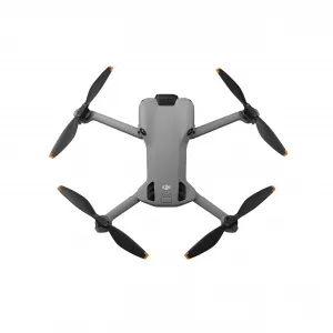 DJI Mini 5 Pro (DJI RC-N3) CP.MA.00000838.01