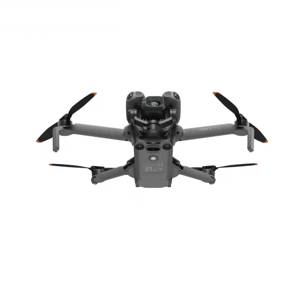 DJI Mini 5 Pro (DJI RC-N3) CP.MA.00000838.01