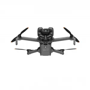 DJI Mini 5 Pro (DJI RC-N3) CP.MA.00000838.01