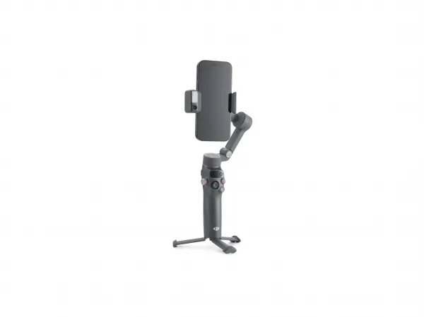 DJI Osmo Mobile 8 CP.OS.00000492.01 CP.OS.00000492.01