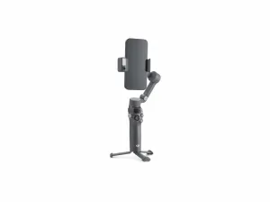 DJI Osmo Mobile 8 CP.OS.00000492.01 CP.OS.00000492.01