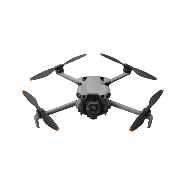 DJI Mini 5 Pro (DJI RC-N3) CP.MA.00000838.01