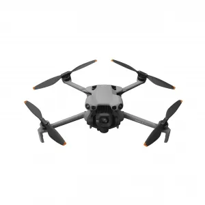 DJI Mini 5 Pro (DJI RC-N3) CP.MA.00000838.01