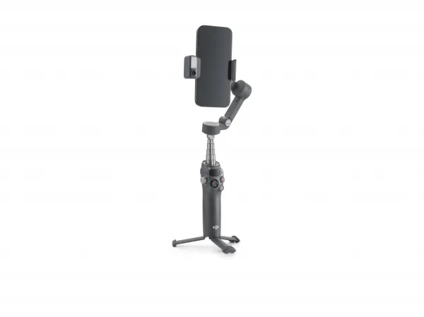 DJI Osmo Mobile 8 CP.OS.00000492.01 CP.OS.00000492.01