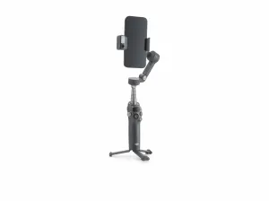 DJI Osmo Mobile 8 CP.OS.00000492.01 CP.OS.00000492.01
