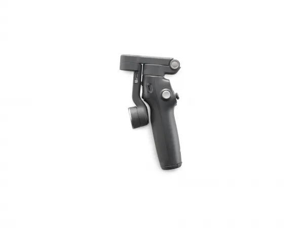 DJI Osmo Mobile 8 CP.OS.00000492.01 CP.OS.00000492.01