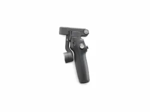 DJI Osmo Mobile 8 CP.OS.00000492.01 CP.OS.00000492.01