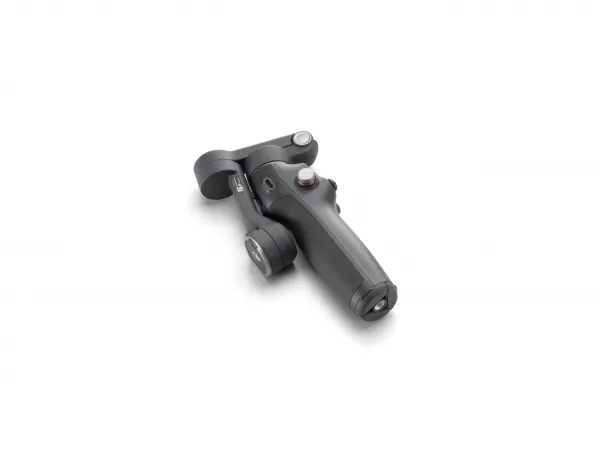 DJI Osmo Mobile 8 CP.OS.00000492.01 CP.OS.00000492.01
