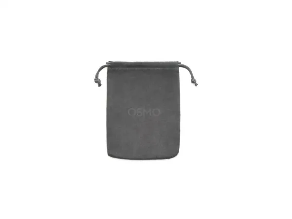 DJI Osmo Mobile 8 CP.OS.00000492.01 CP.OS.00000492.01