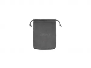 DJI Osmo Mobile 8 CP.OS.00000492.01 CP.OS.00000492.01