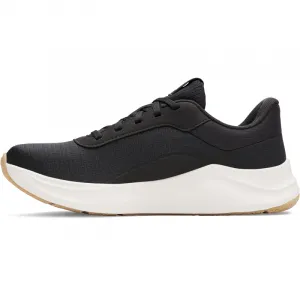 Dámska športová obuv (tréningová) UNDER ARMOUR UA Aurora 3 W black summit white castlerock