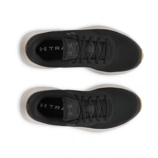 Dámska športová obuv (tréningová) UNDER ARMOUR UA Aurora 3 W black summit white castlerock