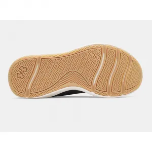 Dámska športová obuv (tréningová) UNDER ARMOUR UA Aurora 3 W black summit white castlerock