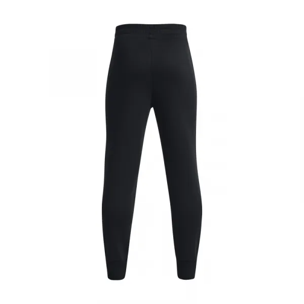 Dievčenské zateplené tepláky UNDER ARMOUR UA Rival Fleece Joggers