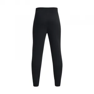 Dievčenské zateplené tepláky UNDER ARMOUR UA Rival Fleece Joggers