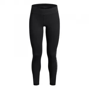 Dievčenské legíny UNDER ARMOUR UA Motion Branded Legging