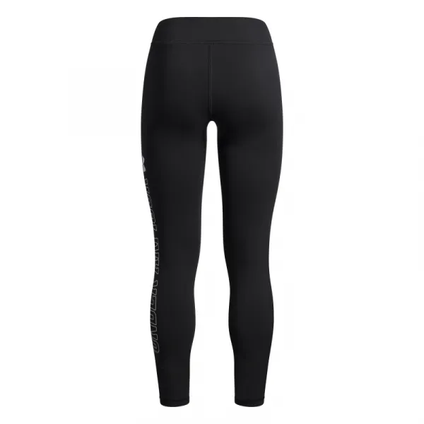 Dievčenské legíny UNDER ARMOUR UA Motion Branded Legging