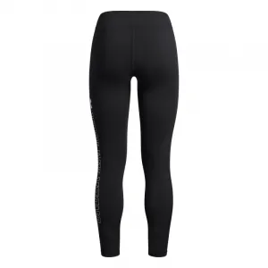 Dievčenské legíny UNDER ARMOUR UA Motion Branded Legging