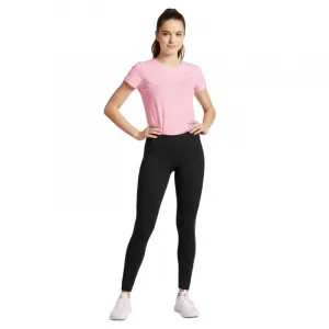 Dievčenské legíny UNDER ARMOUR UA Motion Branded Legging
