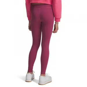 Dievčenské legíny UNDER ARMOUR UA Motion Branded Legging