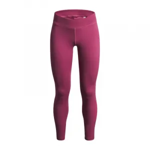 Dievčenské legíny UNDER ARMOUR UA Motion Branded Legging