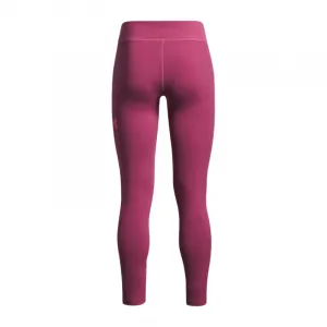 Dievčenské legíny UNDER ARMOUR UA Motion Branded Legging