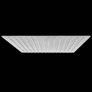 INVENA - Hlavová sprcha ECO PAX 30 EXE SC-D1-018-Q