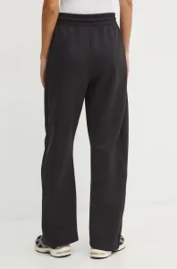 Tepláky adidas ZNE