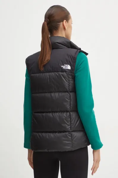 Športová páperová vesta The North Face Diablo 2.0