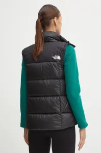 Športová páperová vesta The North Face Diablo 2.0