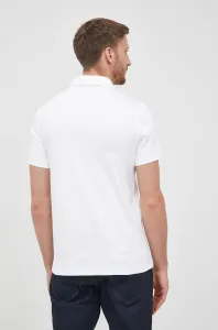 Bavlnené polo tričko Michael Kors