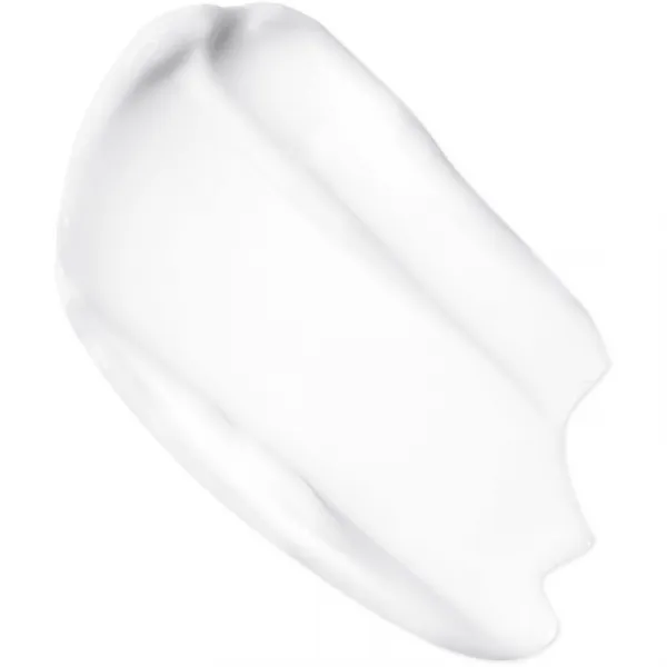 DIOR Hydra Life Intense Sorbet Creme vyživujúci hydratačný krém 50 ml
